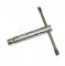Dewalt Radial Arm & Site Saw Box Tube Spanner -  760601-00