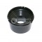 DRAPER 76258 DUST OUTLET