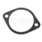 NO LONGER AVAILABLE DRAPER 76307 CYLINDER GASKET