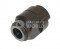 Makita 763602-0 Collet Chuck 1/2 for 3601B 3600B Electric Router