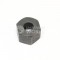 COLLET NUT 6 M3700