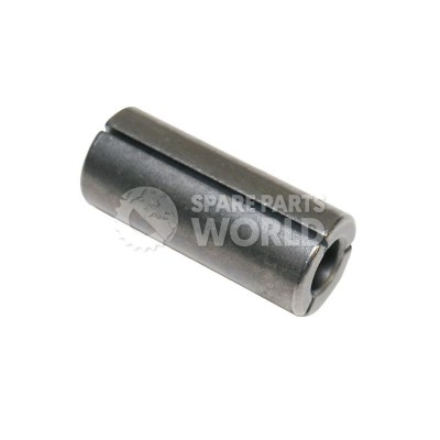 Click For Bigger Image