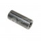 COLLET SLEEVE 6.35 M3600