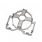 Makita Cover Ac640/1300/1350