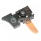 Refina 76717360 switchFor Eibenstock EHD 2000 O Diamond Core Drill