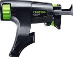 Festool 769146 Magazine attachment AF 55-DWC