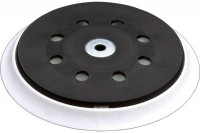 Festool 496210 Sanding pad ST-STF D150/17 MJ 5/16