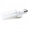 DRAPER 77869 18W FLURORESCENT BULB
