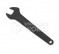 MAKITA SPANNER WRENCH 13mm