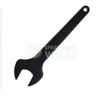 Makita Wrench Spanner 22mm Mt361 Rp0900 M3601