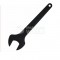 Makita Wrench Spanner 22mm Mt361 Rp0900 M3601
