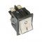 DRAPER 78204 POWER SWITCH