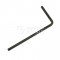 HEX. WRENCH 5