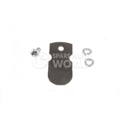 Click For Bigger Image