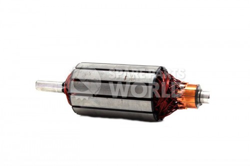 Click For Bigger Image