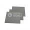 Abrasive Paper Set 114X100
