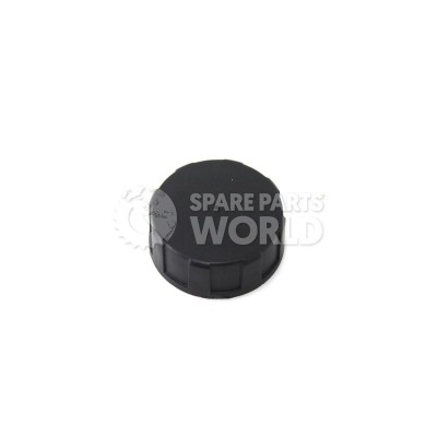 Click For Bigger Image