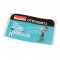 Makita Indication Label Dtw300Rtj