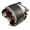 Metabo Stator