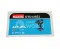 Makita Label/Indication Dtd129