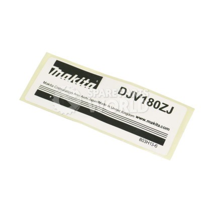 Click For Bigger Image