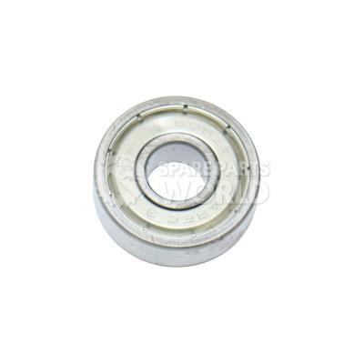 Click For Bigger Image