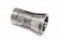 [NO LONGER AVAILABLE] DRAPER 80432 COLLET PT1500VK 80002 ROUTER