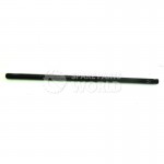 Black & Decker Workmate Vice Screw (Black)