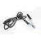 DRAPER 80881 EARTH CLAMP + CABLE