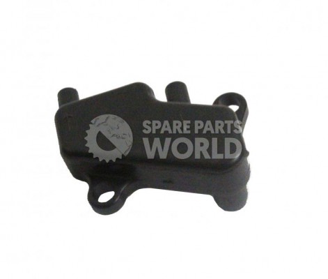 Click For Bigger Image