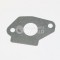 DRAPER 81248 CARBURETTOR GASKET