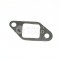 DRAPER 81251 INSULATION GASKET