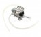 DRAPER 81253 CARBURETTOR ASSEMBLY