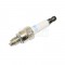 DRAPER 81322 SPARK PLUG A5RTC