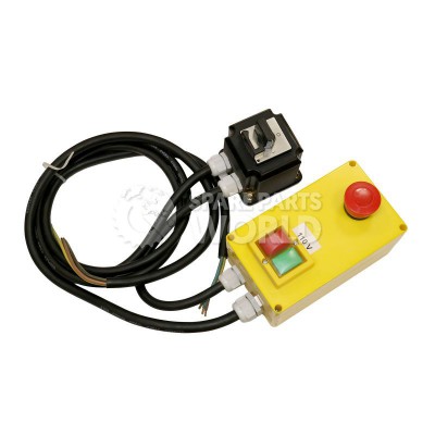 Click For Bigger Image