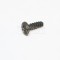 DRAPER 81370 TAP SCREW