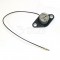 DRAPER 81381 DRIVE ARM SPRING