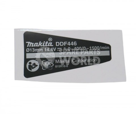 Click For Bigger Image