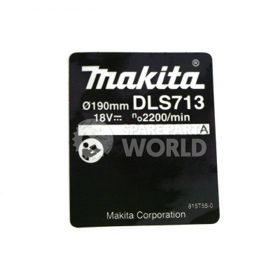 Click For Bigger Image