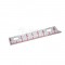 Makita Indication Plate 7104L