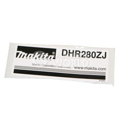 Click For Bigger Image