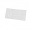 Makita Label Clear Hr2300-Hr2611Ft