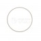 DRAPER 82011 CYLINDER O-RING