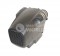 DRAPER 82020 BACK FAN COVER