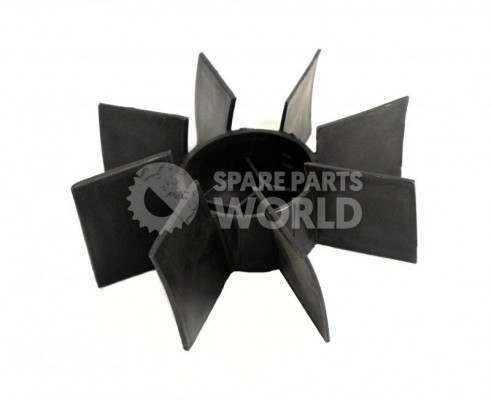 Click For Bigger Image