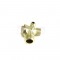 DRAPER 82052 CHECK VALVE