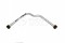 DRAPER 82054 PIPE