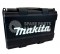 Makita Plastic Case