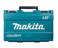 Makita 821599-0 Plastic Carry Case - 821599-0