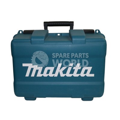 Click For Bigger Image